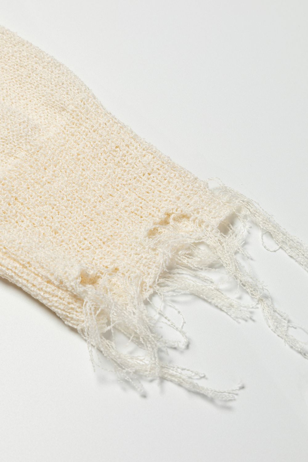 bf66e36c-825a-4ae8-9276-b5db63a87b93-Max