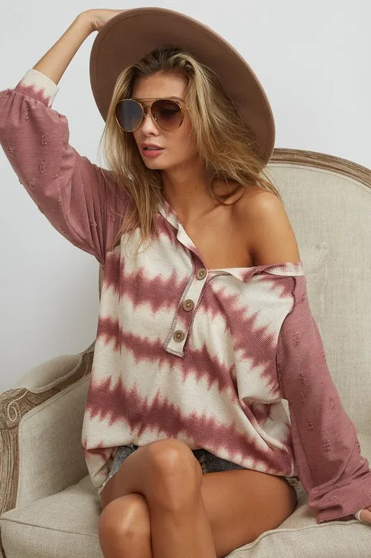 bf8d6563-0ec5-4f25-849a-727466f747f3-Max