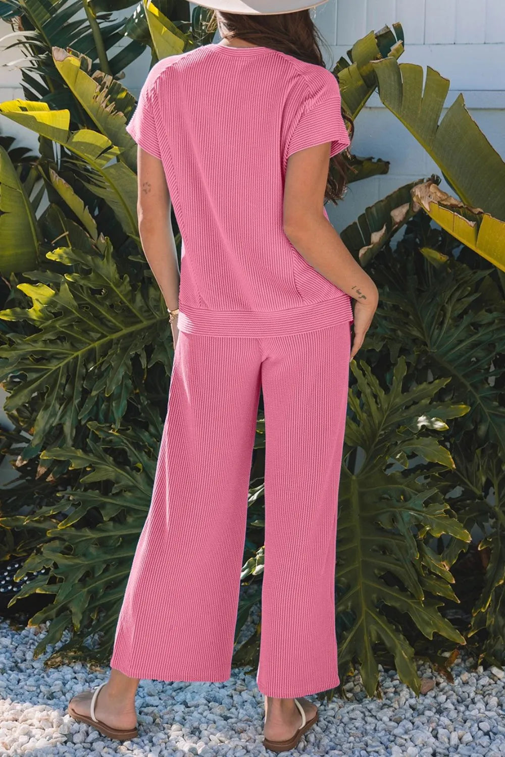 c095de9b-8194-489f-a8a9-914522508b5c-Max