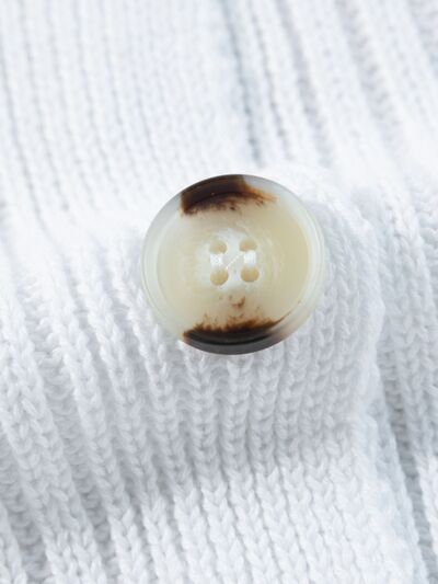 c09ef4d1-9e35-4699-8c3d-bcaee22a6d7f-Min