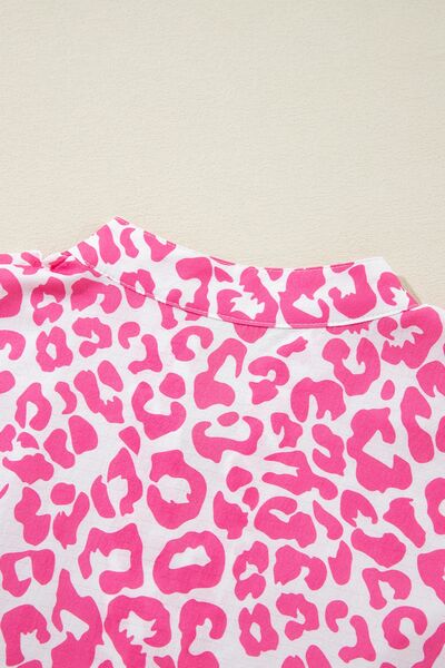 c0c8938b-4b83-491d-81ac-0039eb0bd6d2-Min