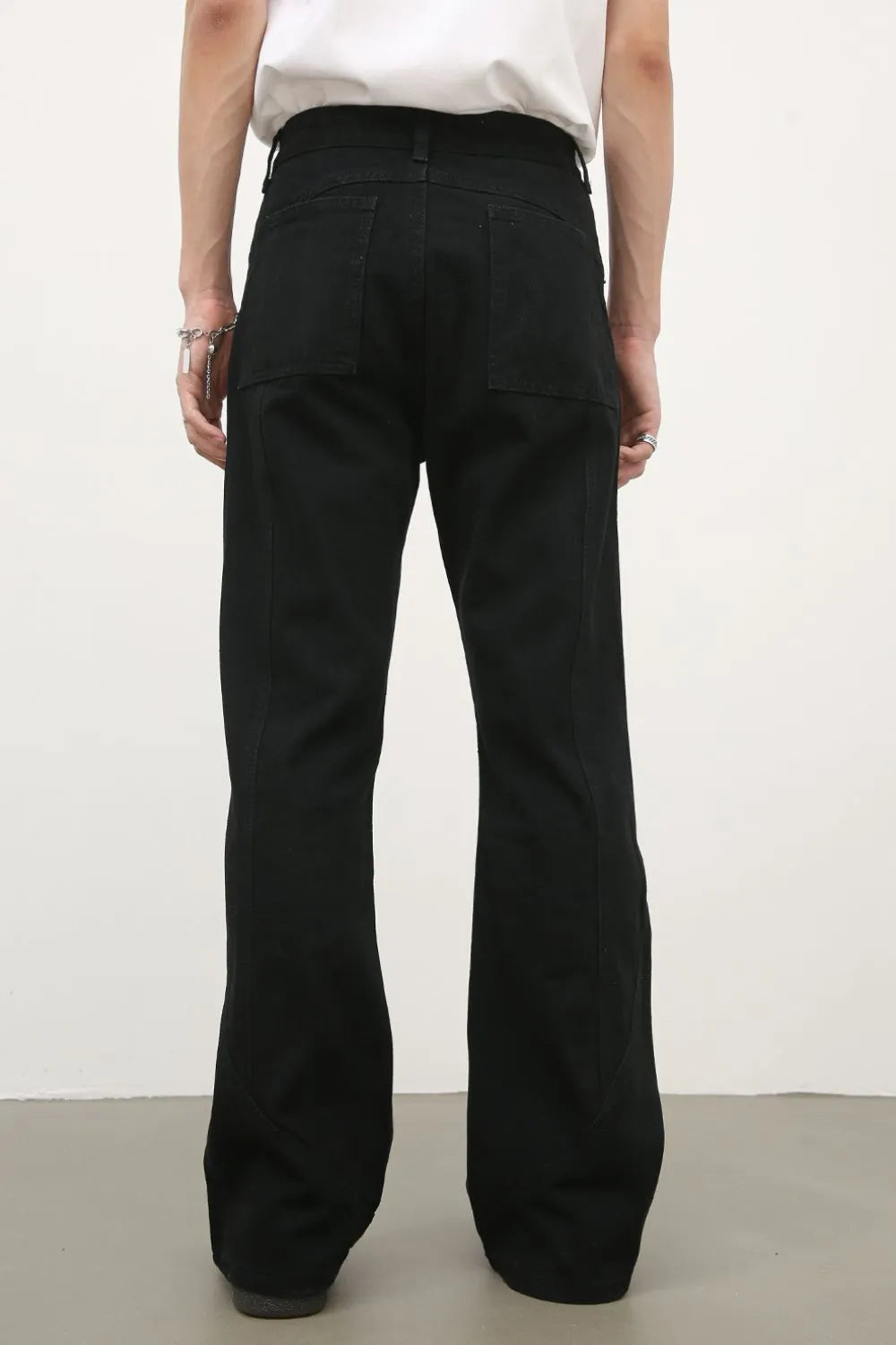 c105cfaa-4081-4b07-ad1e-8b3ba9c36734-Max