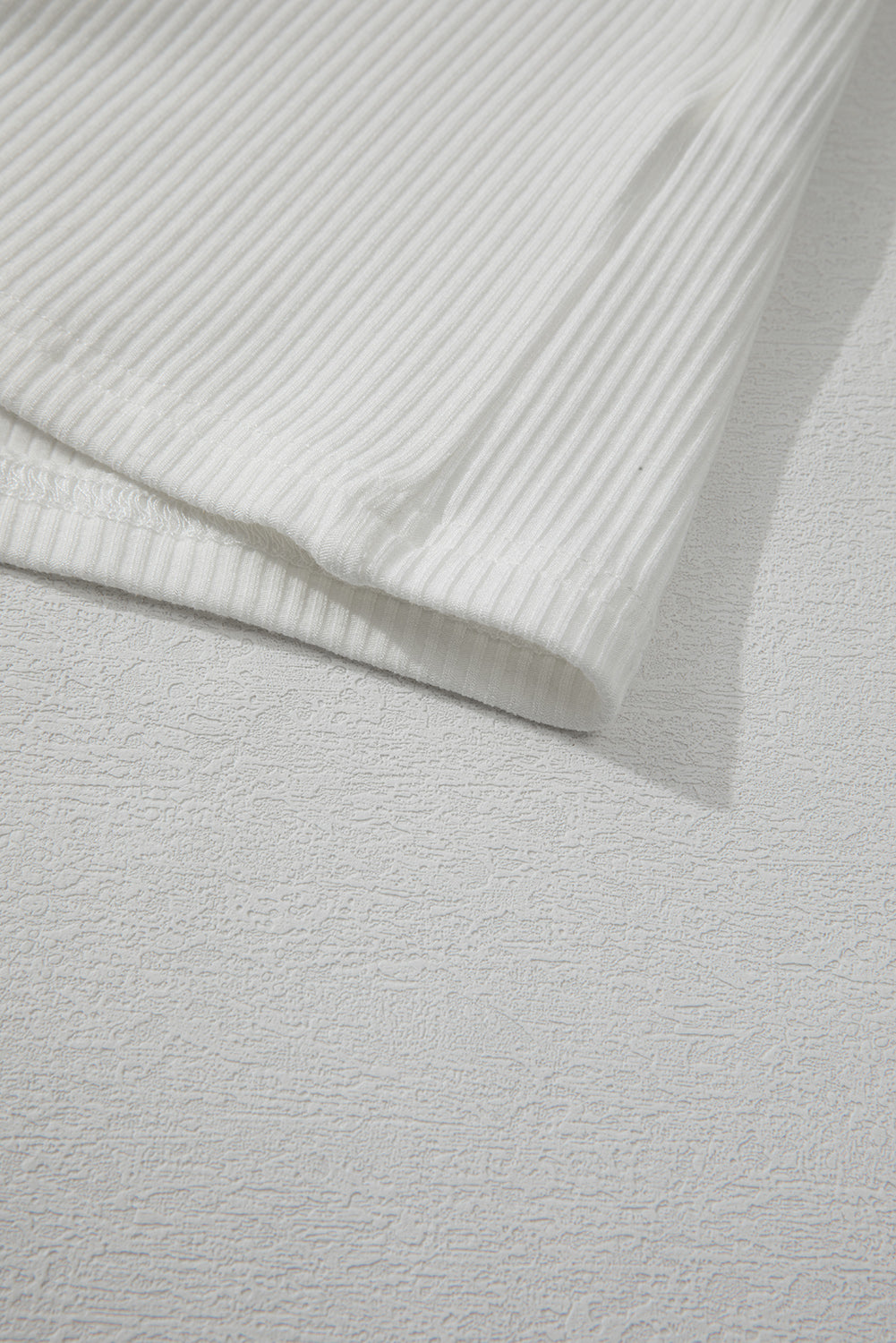 c1562bc7-f40b-40a9-b19a-43f22d668c5d-Max