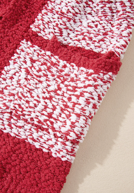 c1823409-9d1a-4f07-92e2-0c4126f79344-Max