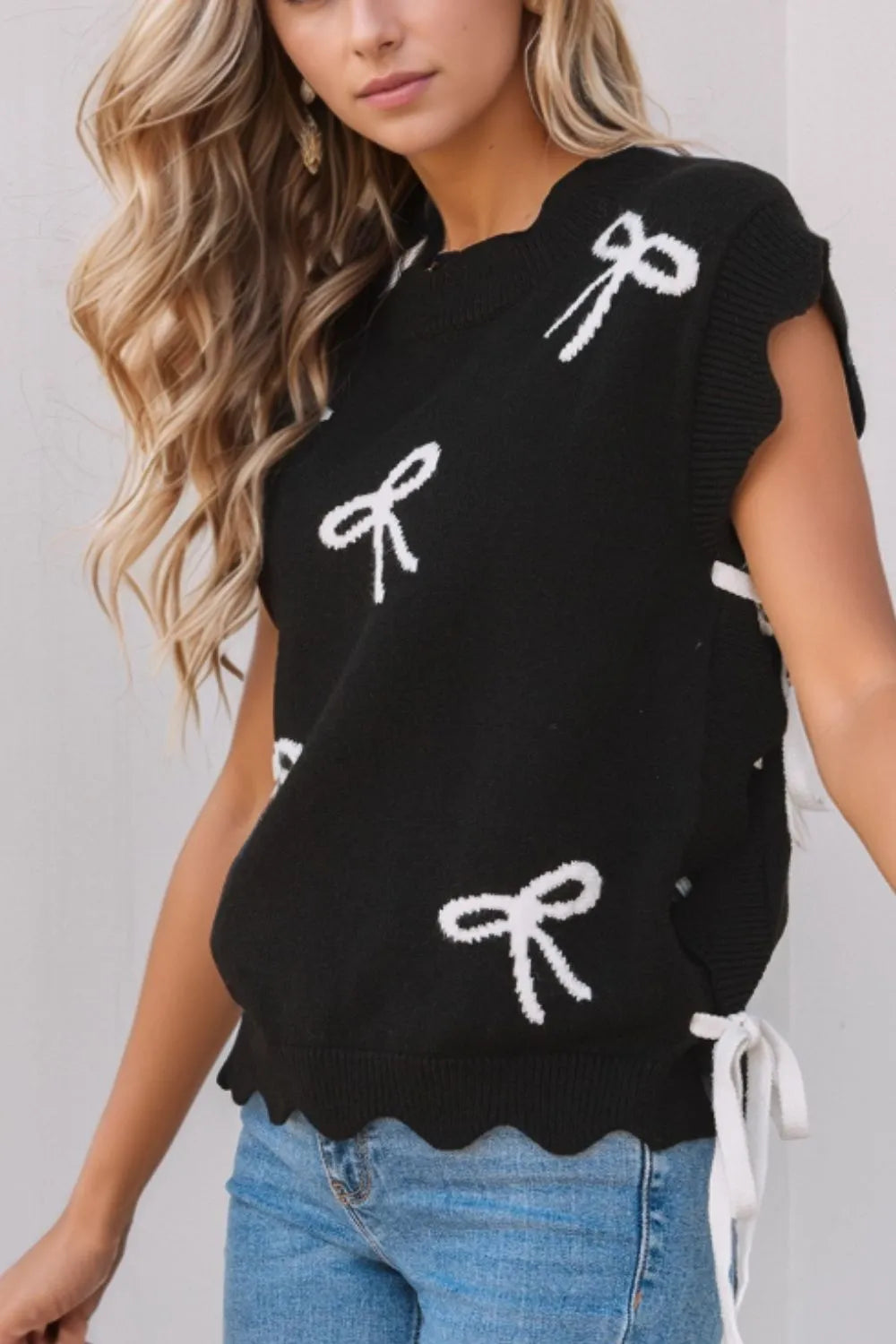 c1be446e-c57a-413b-af33-cf6a48f0f74a-Max-Origin