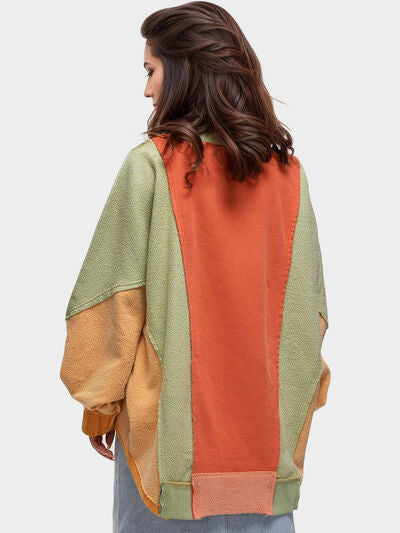 c1c74b36-287d-4b05-8686-6195966c0d60-Min