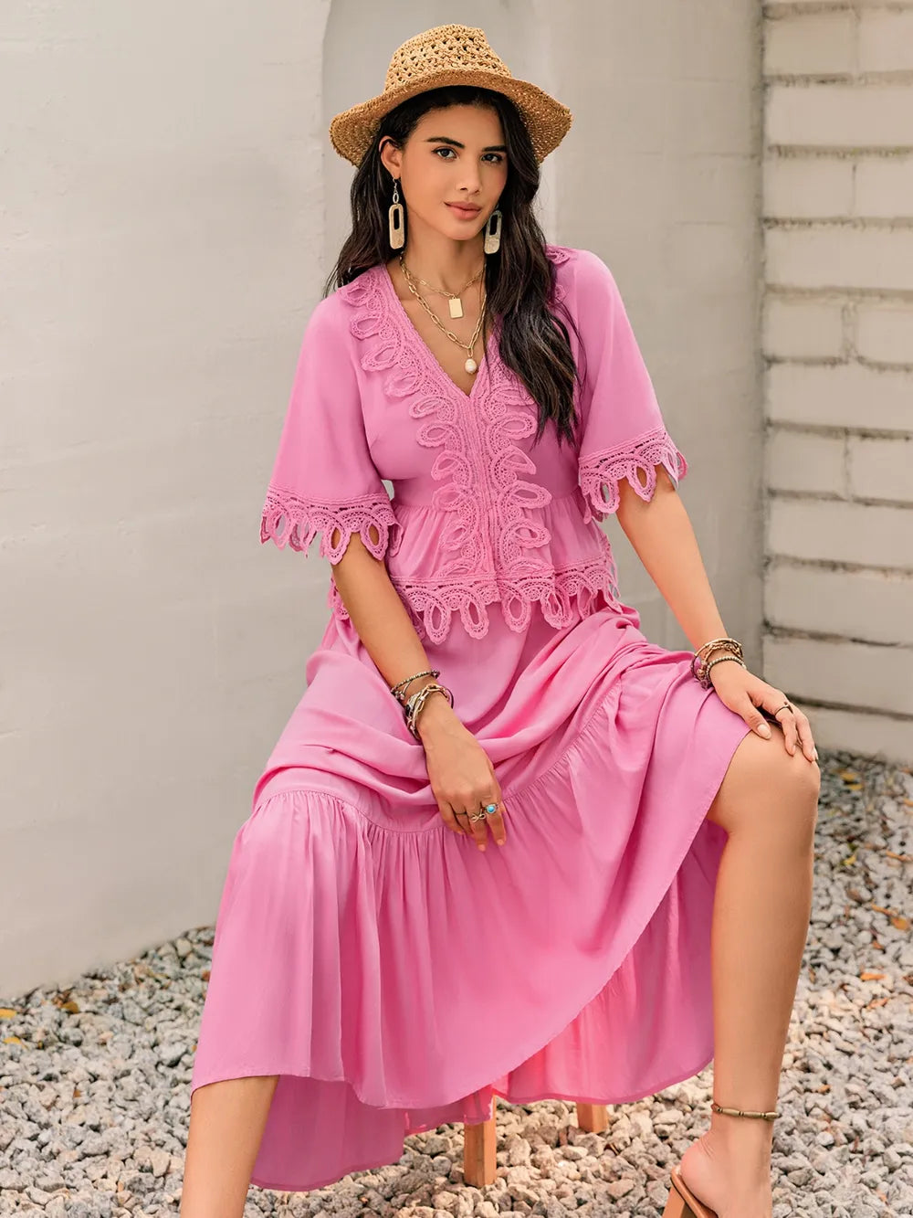 c22847a2-4e57-4ead-a275-bb81ce5c53ce-Max