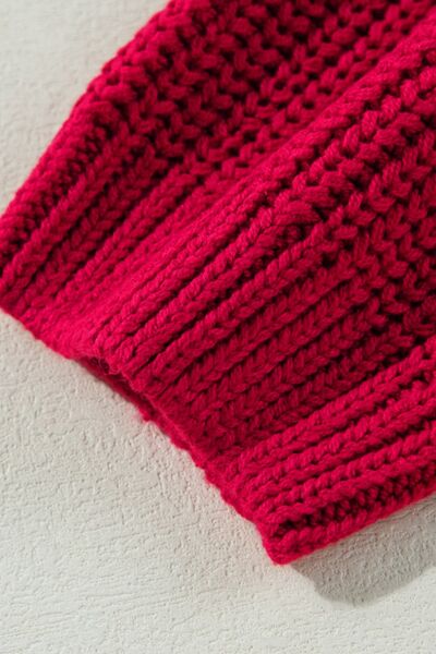 c4709fac-fde5-494c-b21b-02493e0a5df7-Min