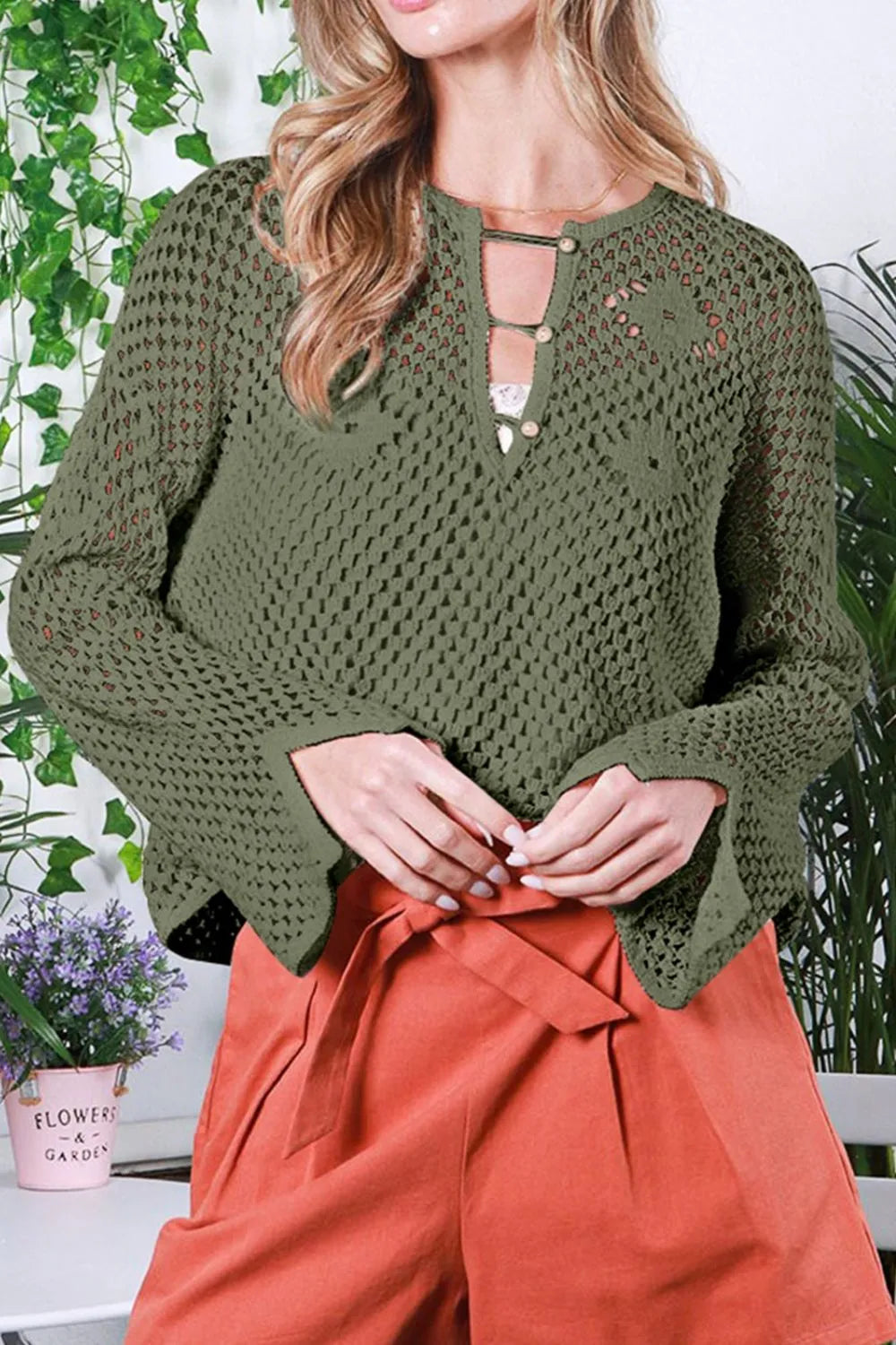 c497f49e-0dfa-44bf-9e2d-baeec6f626c9-Max