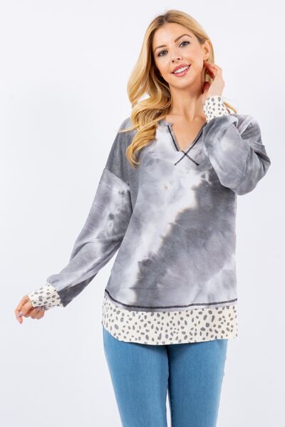 c62039bb-ddf5-4be4-89b1-d9b6e02c77de-Min