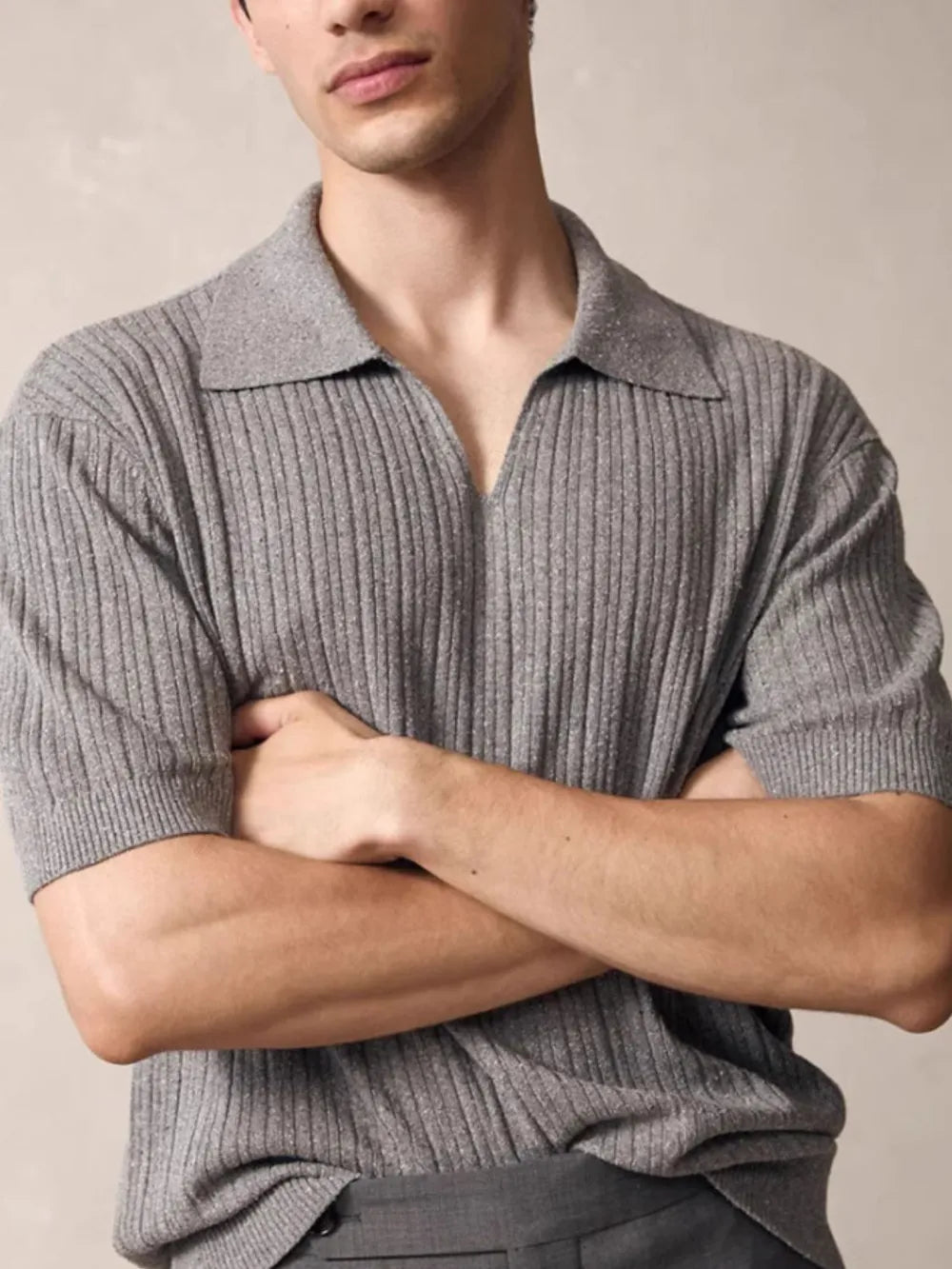 c66b14c1-9e06-4c7d-8fe2-139cbf997ffa-Max