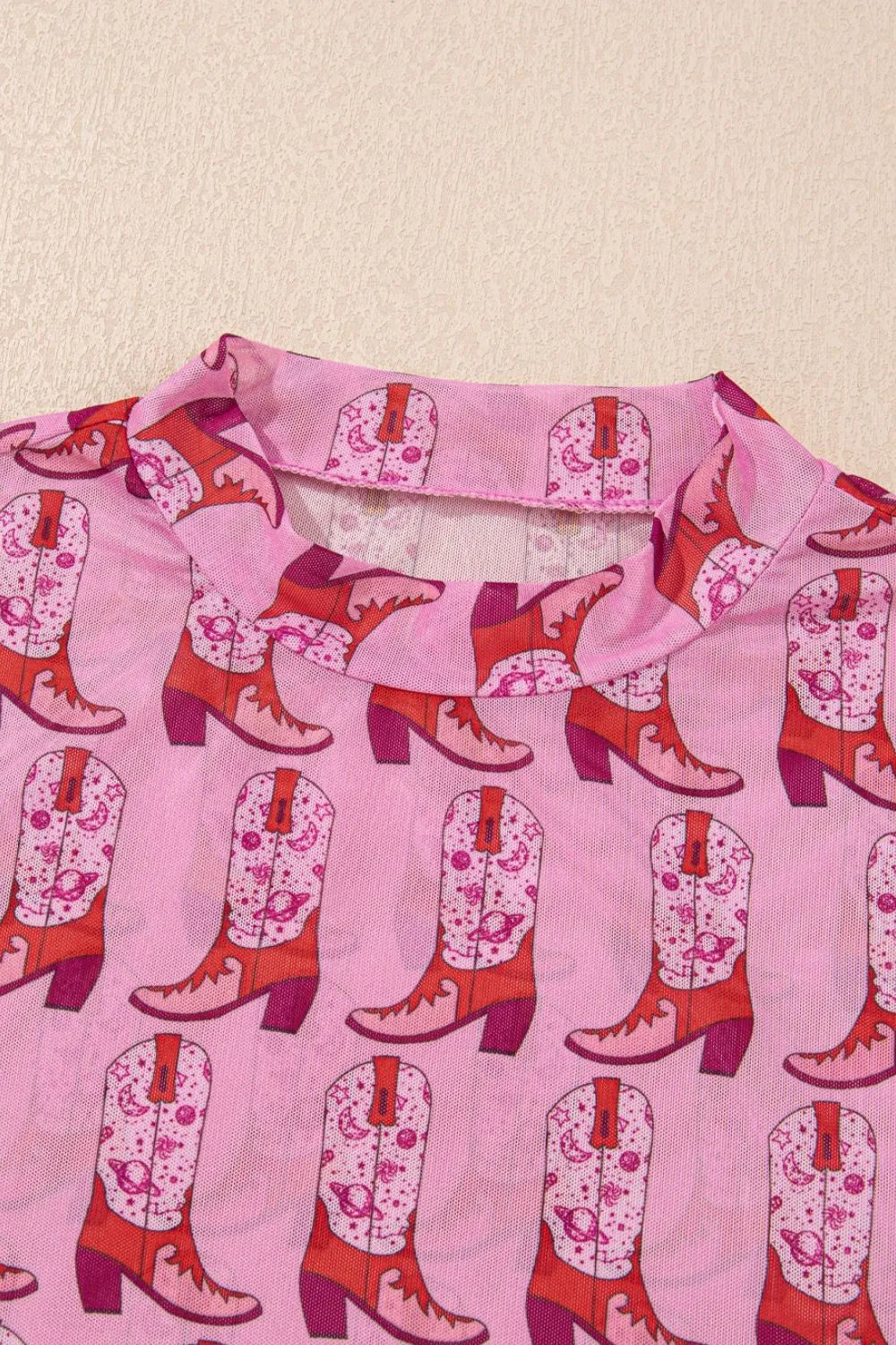 c679d874-90ca-40b7-8312-2294bd53c477-Max