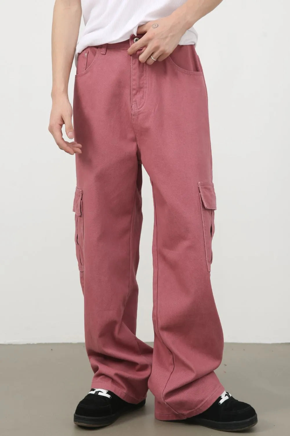 c72104bd-8617-4665-af02-8fa8a3a1b730-Max