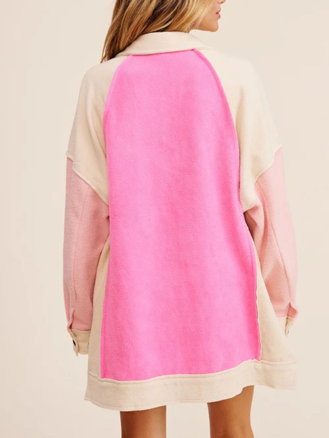 c7686ce2-1081-41af-bdd8-a28e164ff446-Max