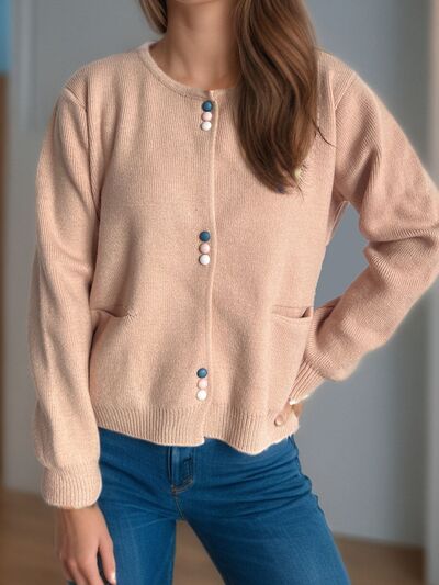 c8a32183-9a28-4d51-bf3c-6be1d1697a6c-Min