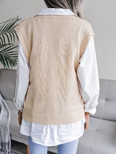 c8bc06ca-09da-4034-abc3-ad806d479e15-Min