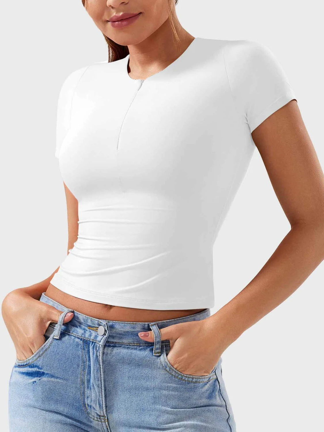 c8cc86a1-f492-426b-bf38-b045f1ada212-Max