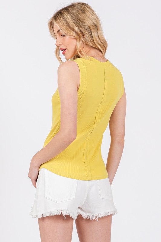 c8e518c8-0e0f-4e46-a500-a9777b47e2e2-Max