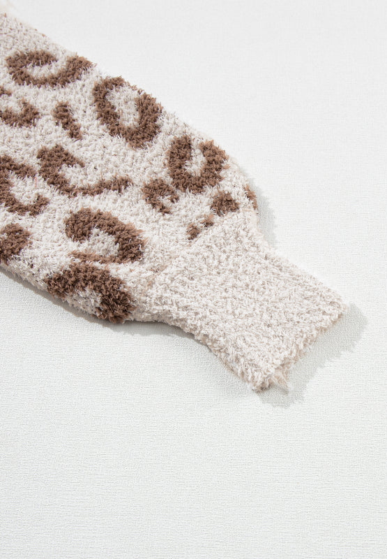 c98aabf1-f604-4f72-8cc4-0a72c4d325af-Max