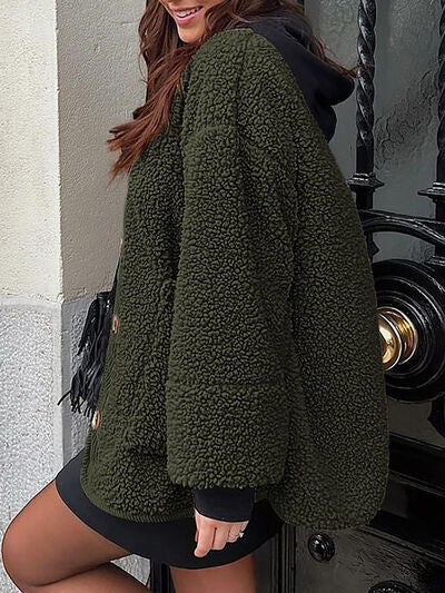 c9bc0037-58f5-45dc-ac80-0c5c21418c1e-Min