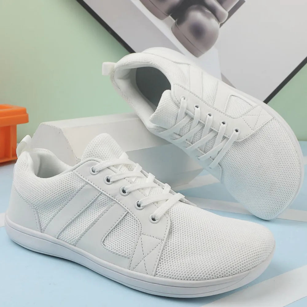 ca2ae048-0b1a-40ed-b225-32152f6bd0ba-Max