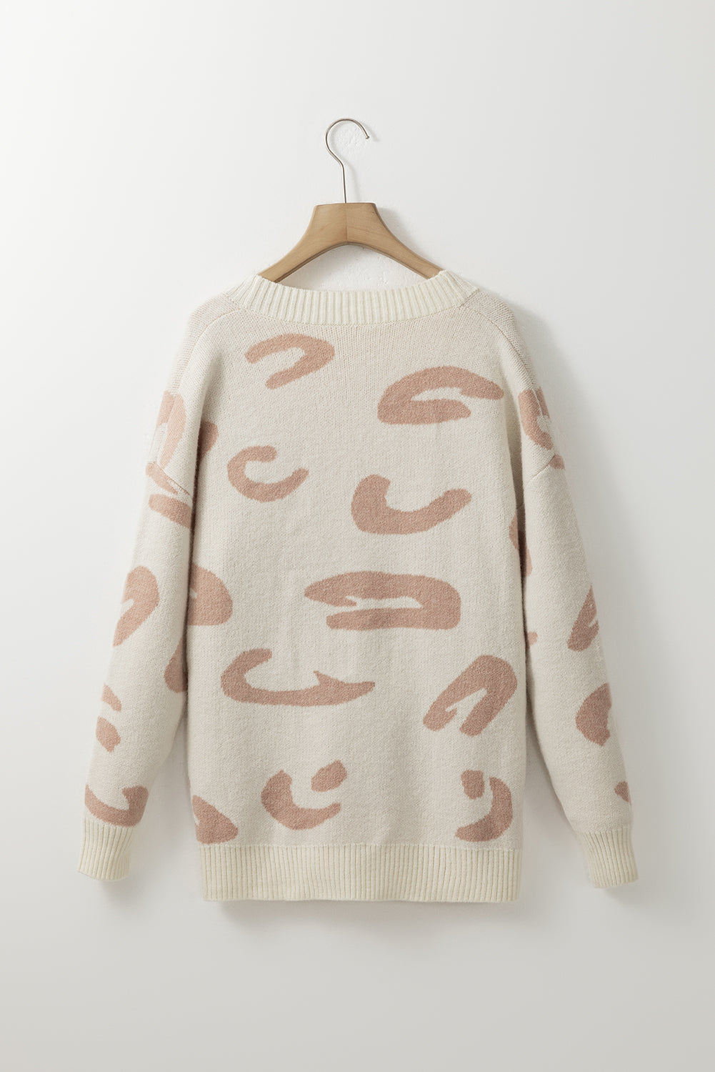 ca5e15dc22224150bf1ecfeb9e2f71f7-Max