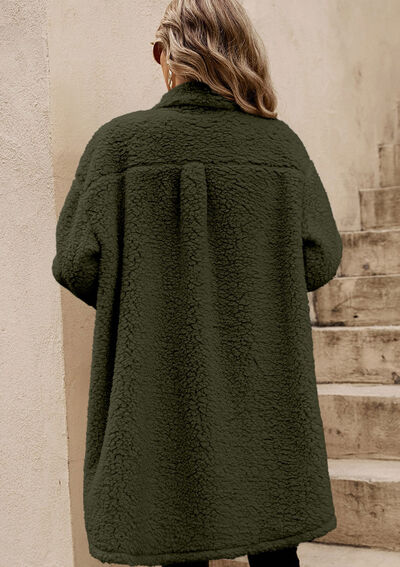 cae7280a-e3f8-4b16-b7da-6d87b686d22f-Min