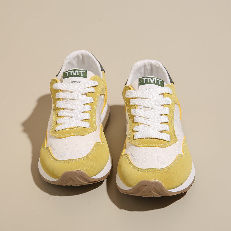 cb54b0fd-9af8-4a72-98b5-f734f9e1fcb8-Max