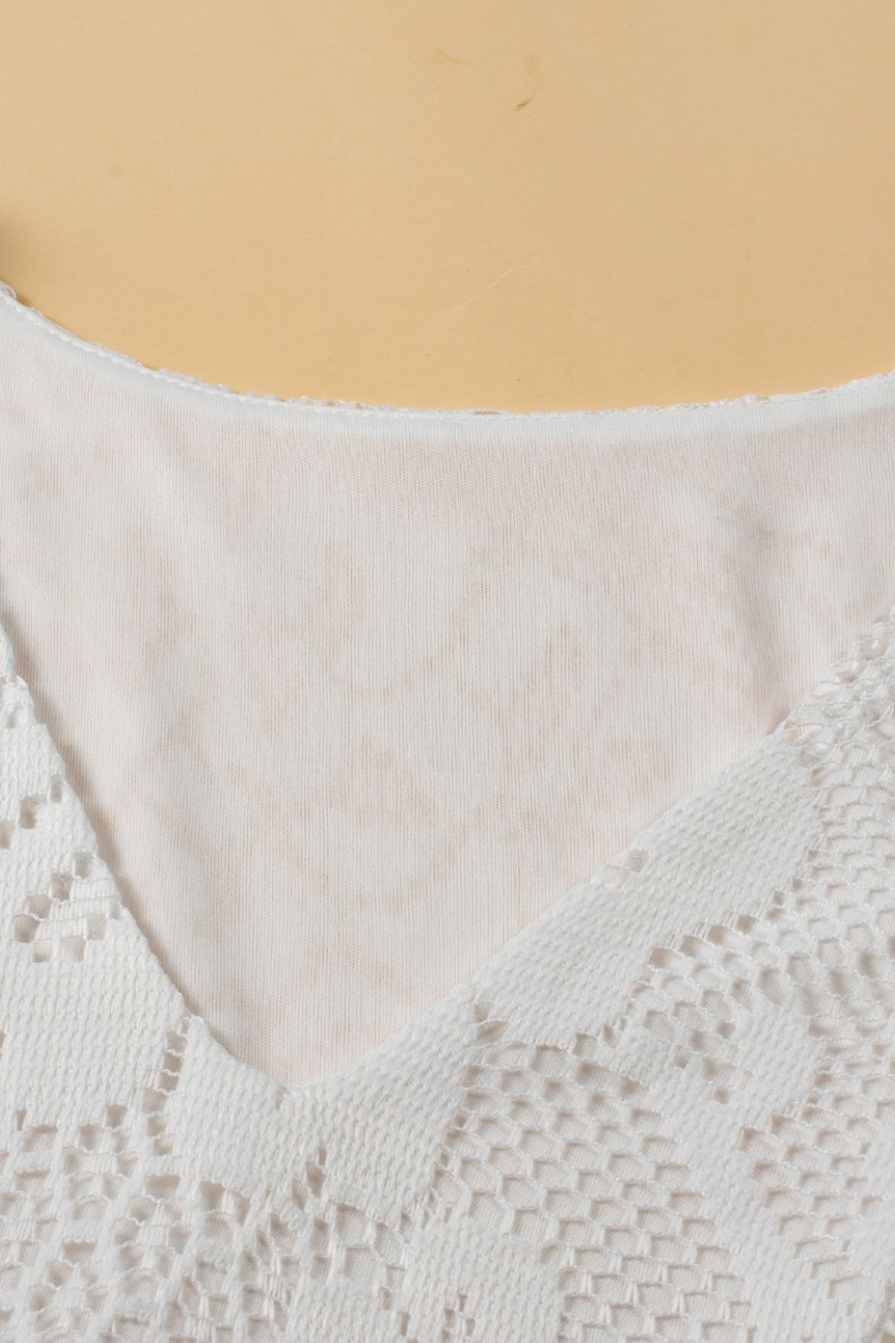 cb8cebd7-d993-4b06-a0fc-be40c64d576f-Max