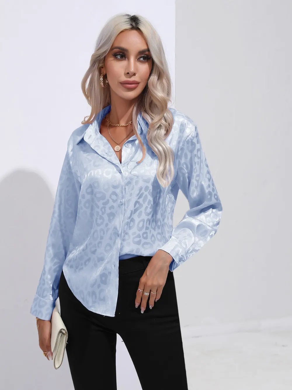 cc09a337-8c71-4462-8d7b-b5281f61cf70-Max