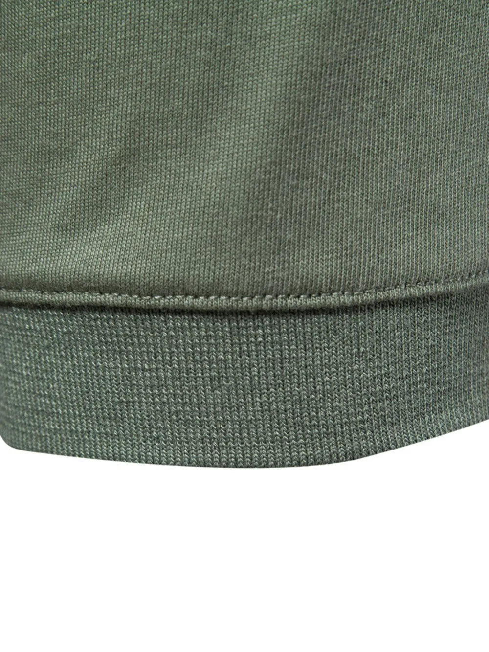 cd1d02f9-793e-4d0a-acae-400f399c9999-Max