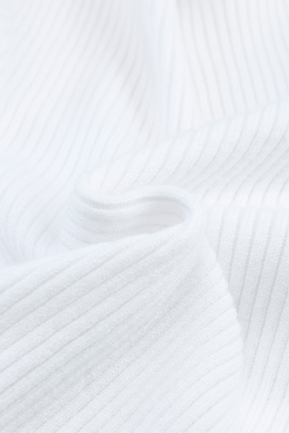 cd436c301efd4e388d123b74e585e01c-Max