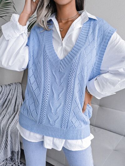 ce8d04c8-47aa-4459-8005-2cb5b16a7e54-Min