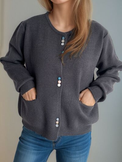 ce98176c-c8e2-495e-9070-a3f6947f7289-Min