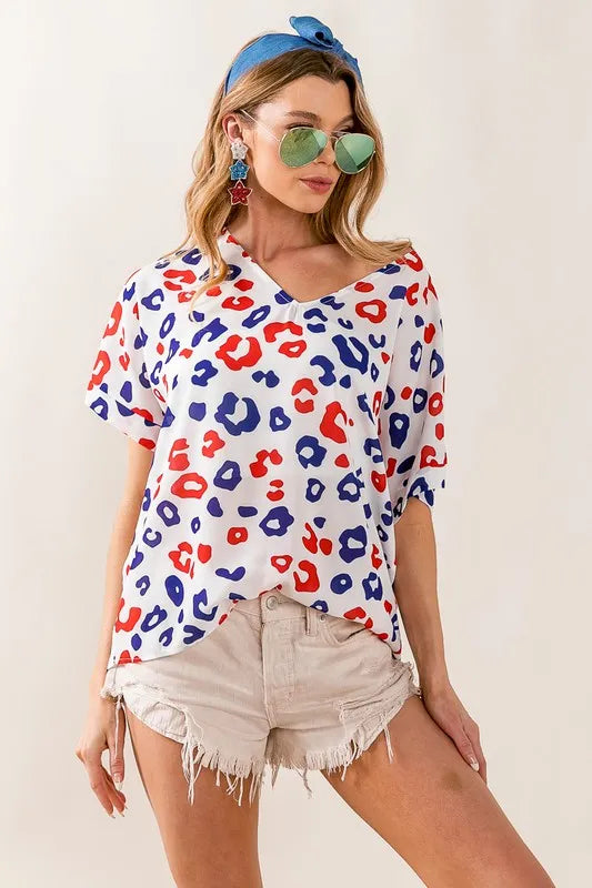 cf3a1f7e-42f8-45d7-912b-938db1589a04-Max