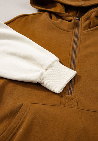 d052dd07-006c-4ae5-a1ba-b793e7754d50-Min