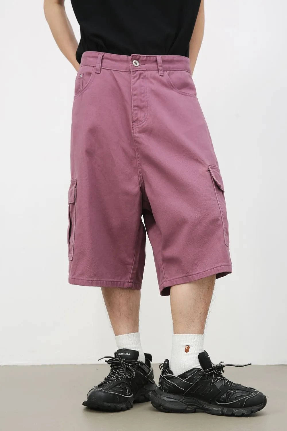 d07b9f49-a35b-4954-beb8-8016cc6874a0-Max