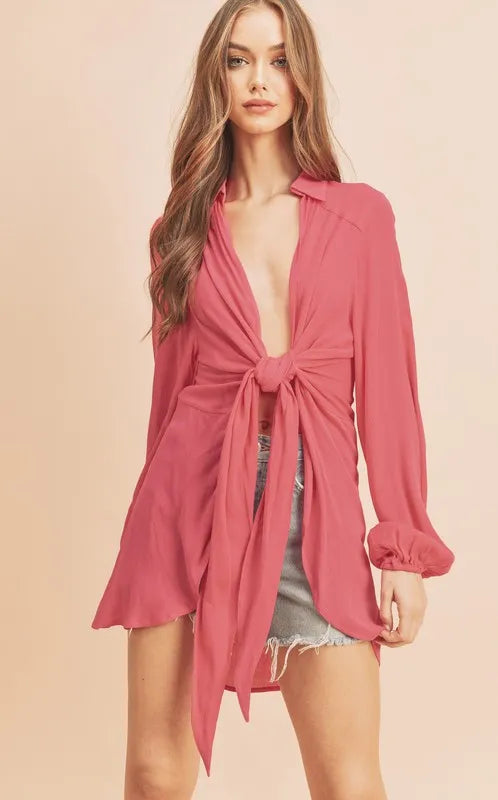 d08ac09e-7914-46b3-846f-035c27d1643c-Max-Origin