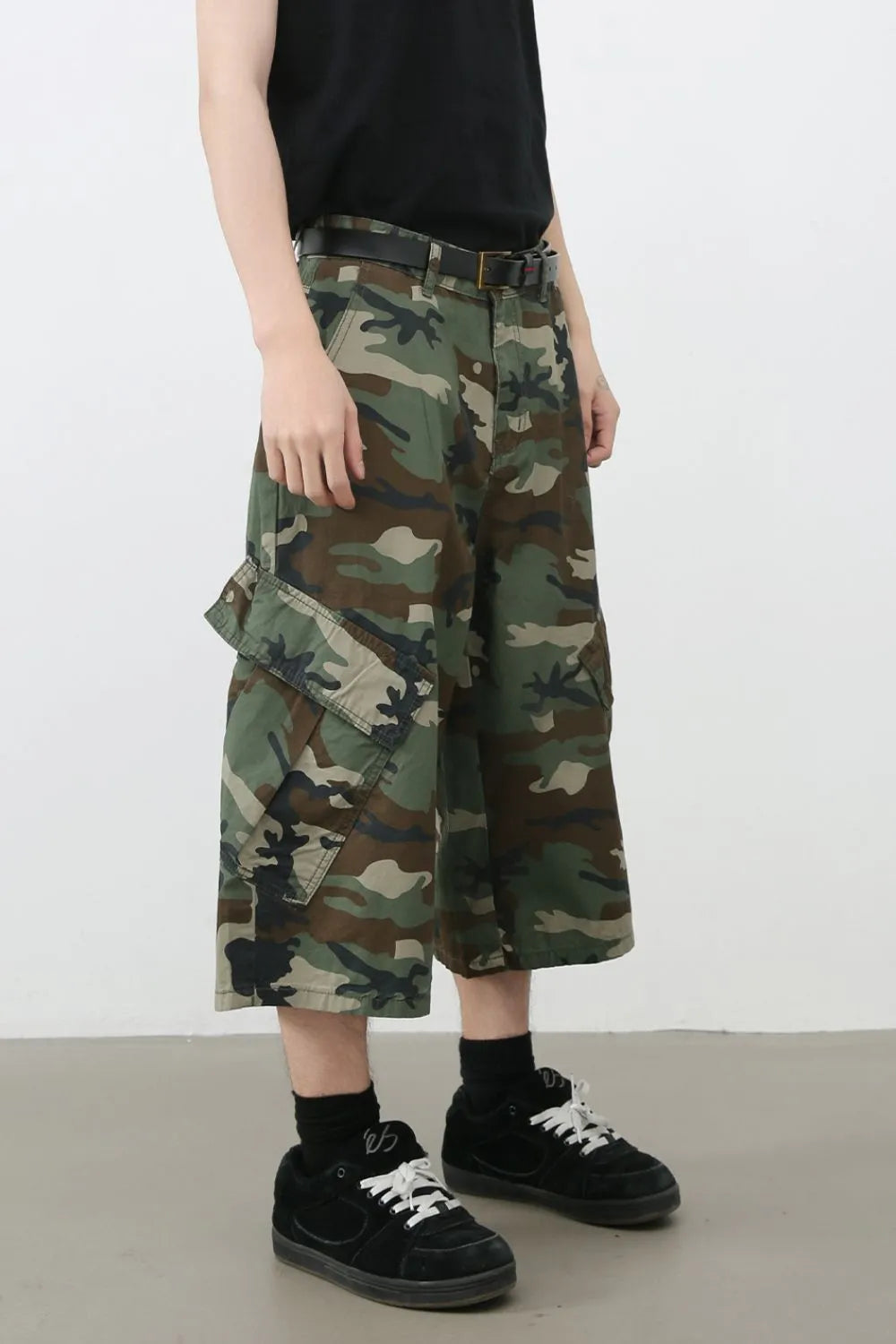 d10d0688-f86b-409c-8d22-f40ee7efbdd4-Max