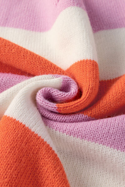 d185dbc9ac2c4fc7b8e65c93f6d4b548-Min