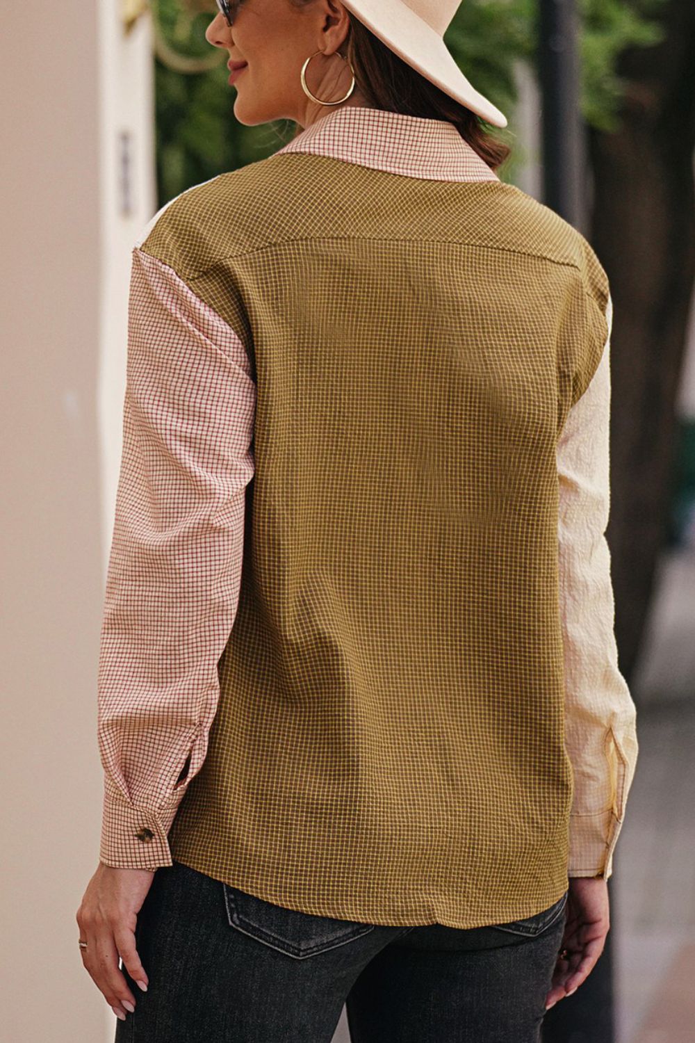 d23cd841-1d5b-45d1-8eda-19d1b5ae1621-Max