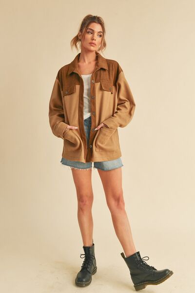 d24df12c-3092-4e75-b399-f41380e27a64-Min