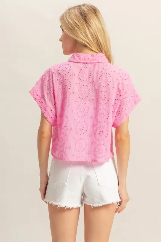 d2b9a7c9-8eff-429b-a7a2-11f0d15e17da-Max