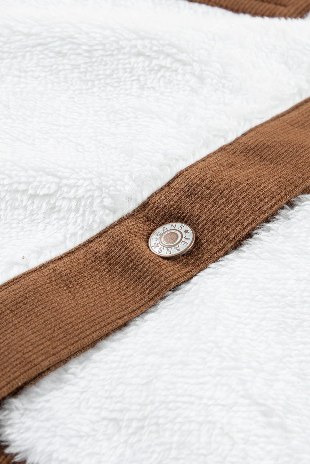 d30570760e1d4dafbe6651b10475a0da-Max