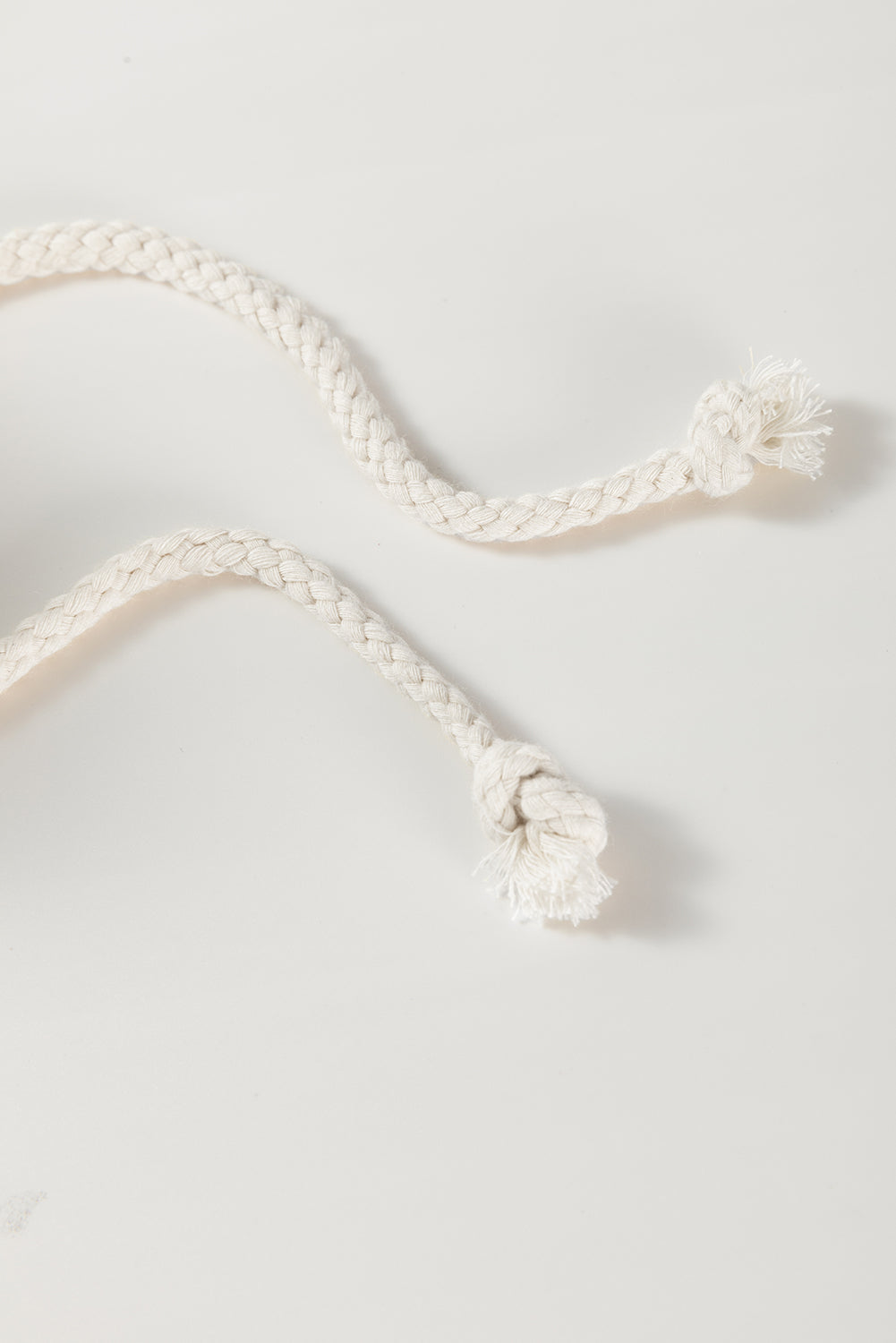 d3df1ce1-2e4e-4afd-bcaf-c10c16a25574-Max