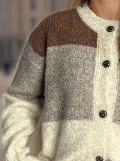 d5b43f7e-a8b3-40c2-a271-6d10e5b286f3-Min