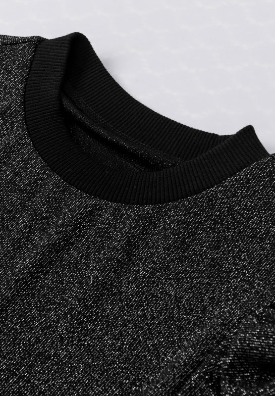 d5ee56ad-329e-45dd-83fe-720231ec44a4-Max