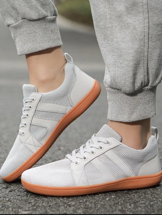 d642cfba-9621-43bb-b96a-929ac2e1ed6d-Max