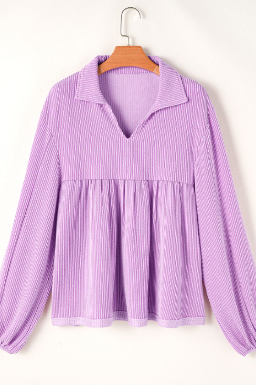 d667e07a-cc71-424d-a900-33999fd255b1-Max