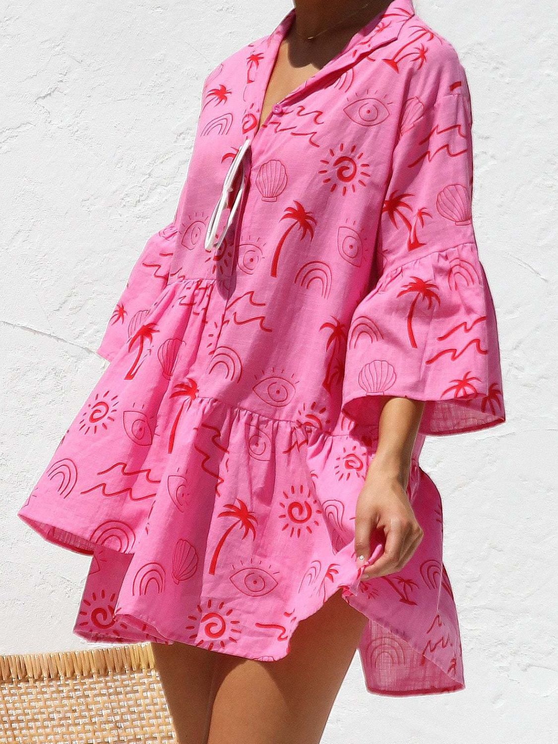 d70d48b5-2ac4-49e6-8879-2794d8971a49-Max